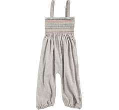 Flavia Babysuits